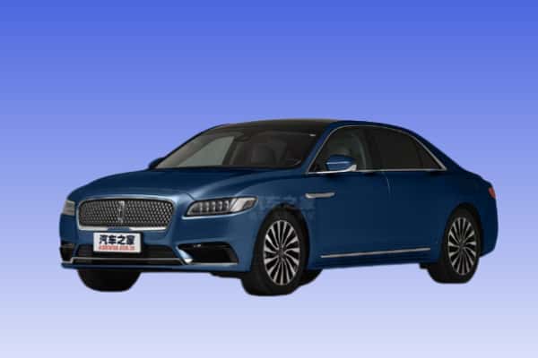 临汾市永和回收二手车