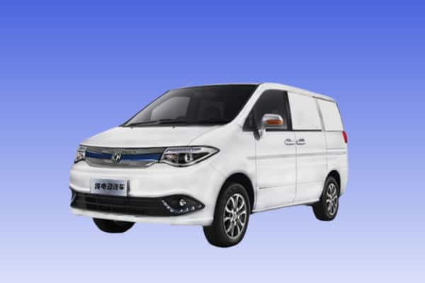 临汾市永和回收夫妻车