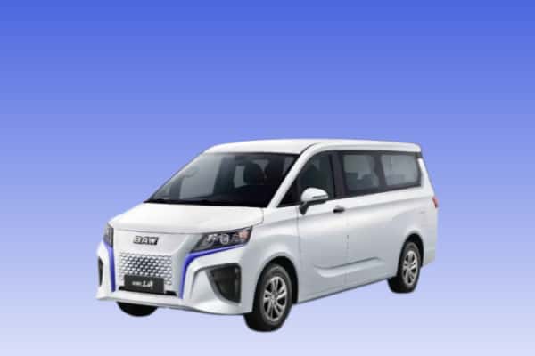 临汾市永和回收高档轿车