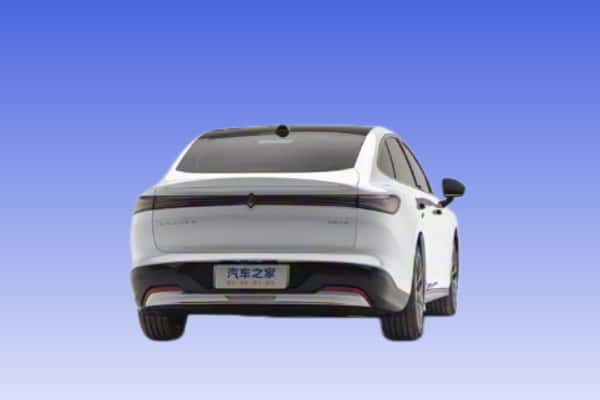 临汾市永和寄卖高档轿车