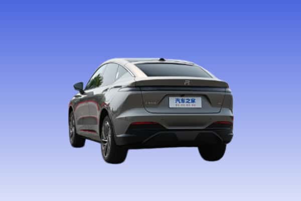 临汾市永和抵押国产汽车