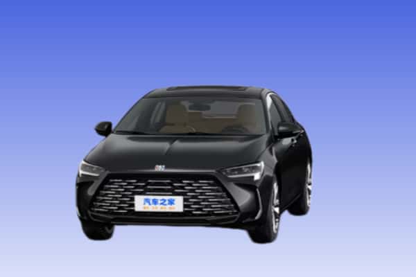 临汾市永和寄卖国产汽车