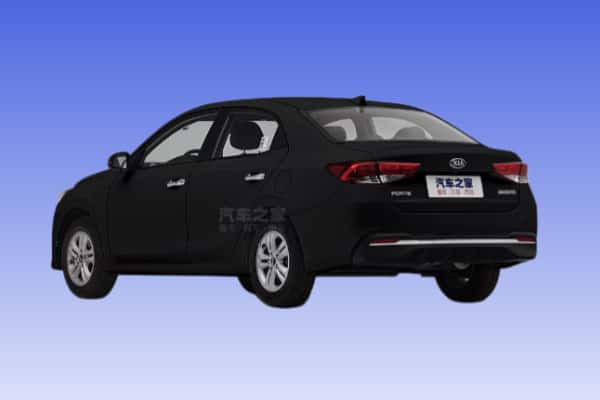 临汾市永和寄卖国产新能源汽车