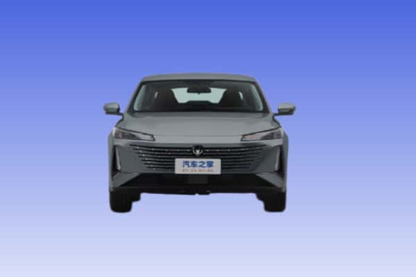 临汾市永和寄卖轿跑汽车