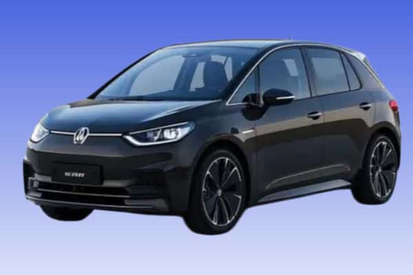 临汾市永和回收微型汽车
