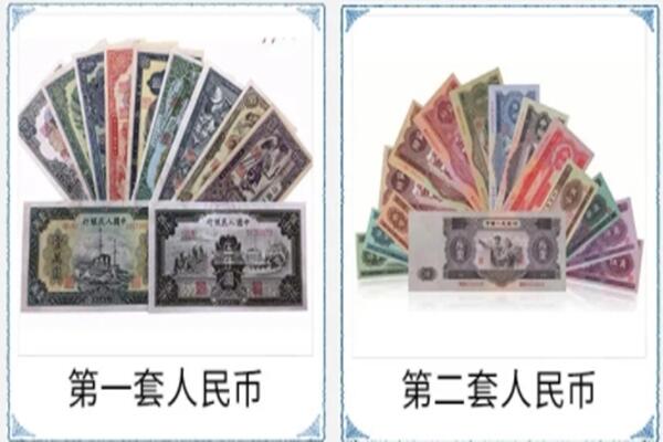 临汾市永和回收旧币