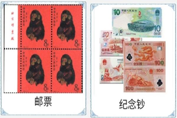 临汾市永和回收邮票