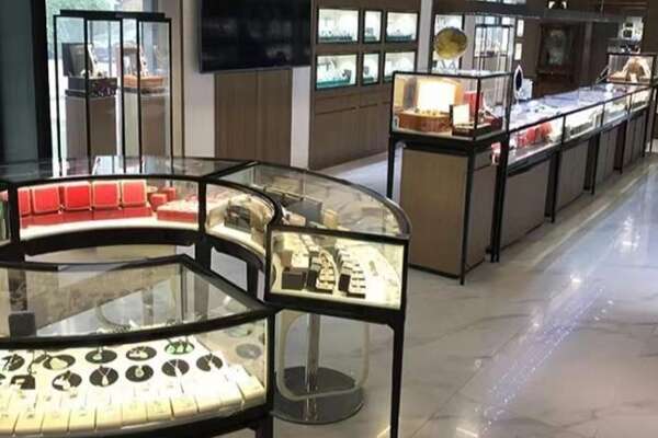 临汾市永和奢侈品回收